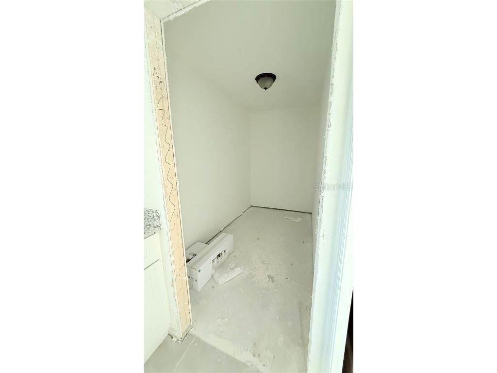 120 Guava Pass Ocklawaha FL 32179 OM715225 image9