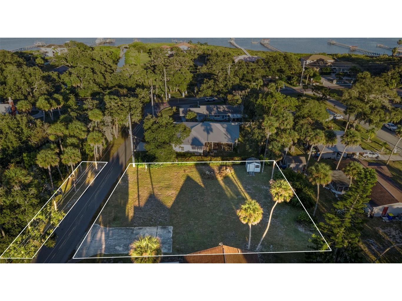 120 Hamilton Road Edgewater FL 32132 NS1086783 image1