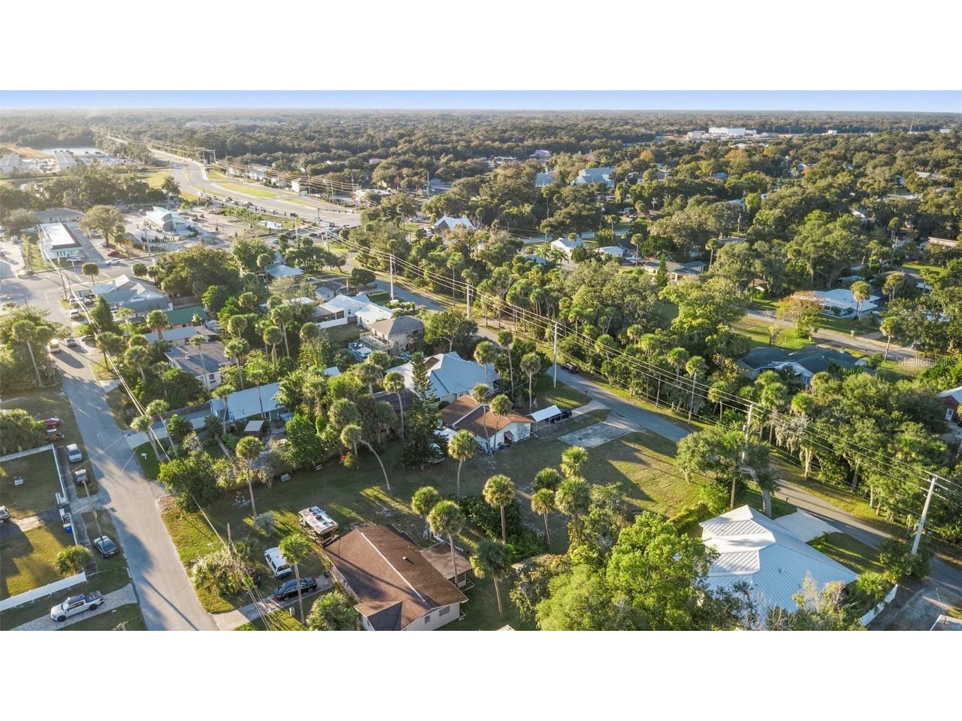 120 Hamilton Road Edgewater FL 32132 NS1086783 image10