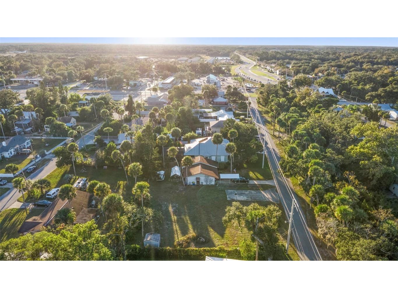 120 Hamilton Road Edgewater FL 32132 NS1086783 image11