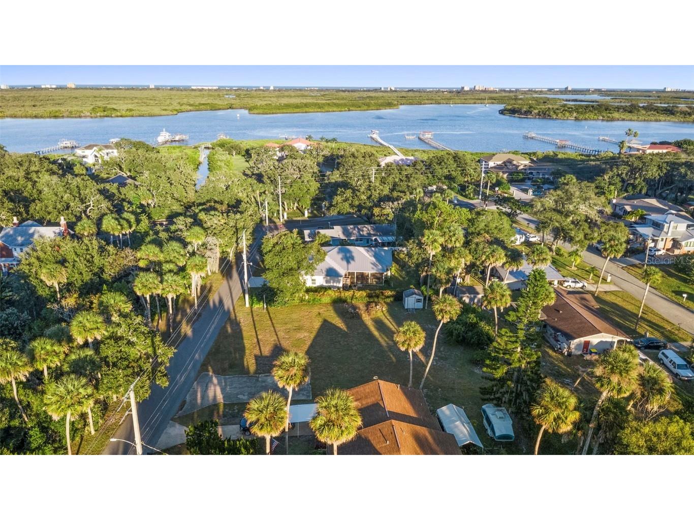 120 Hamilton Road Edgewater FL 32132 NS1086783 image12