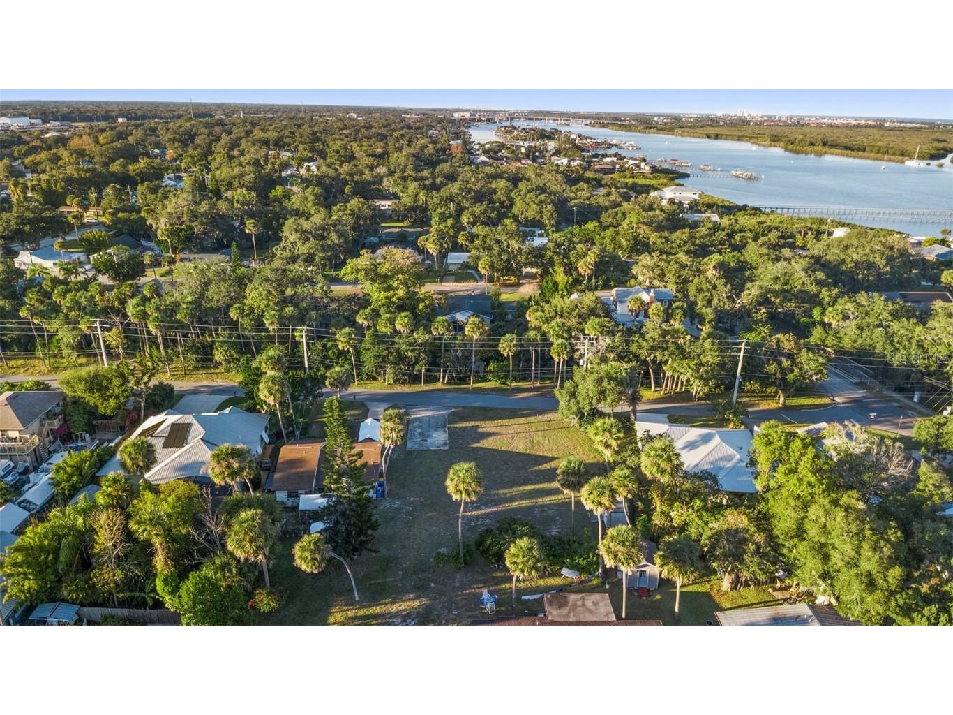 120 Hamilton Road Edgewater FL 32132 NS1086783 image13