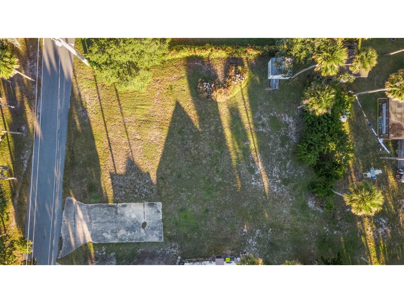 120 Hamilton Road Edgewater FL 32132 NS1086783 image14