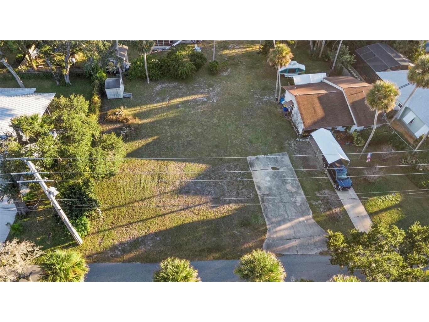 120 Hamilton Road Edgewater FL 32132 NS1086783 image15