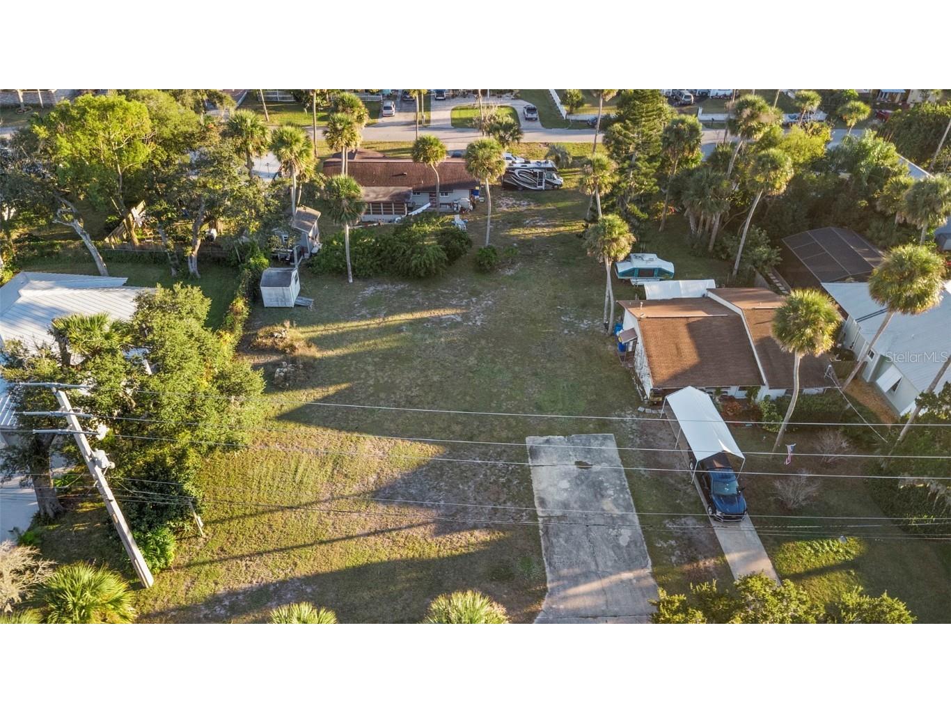 120 Hamilton Road Edgewater FL 32132 NS1086783 image16