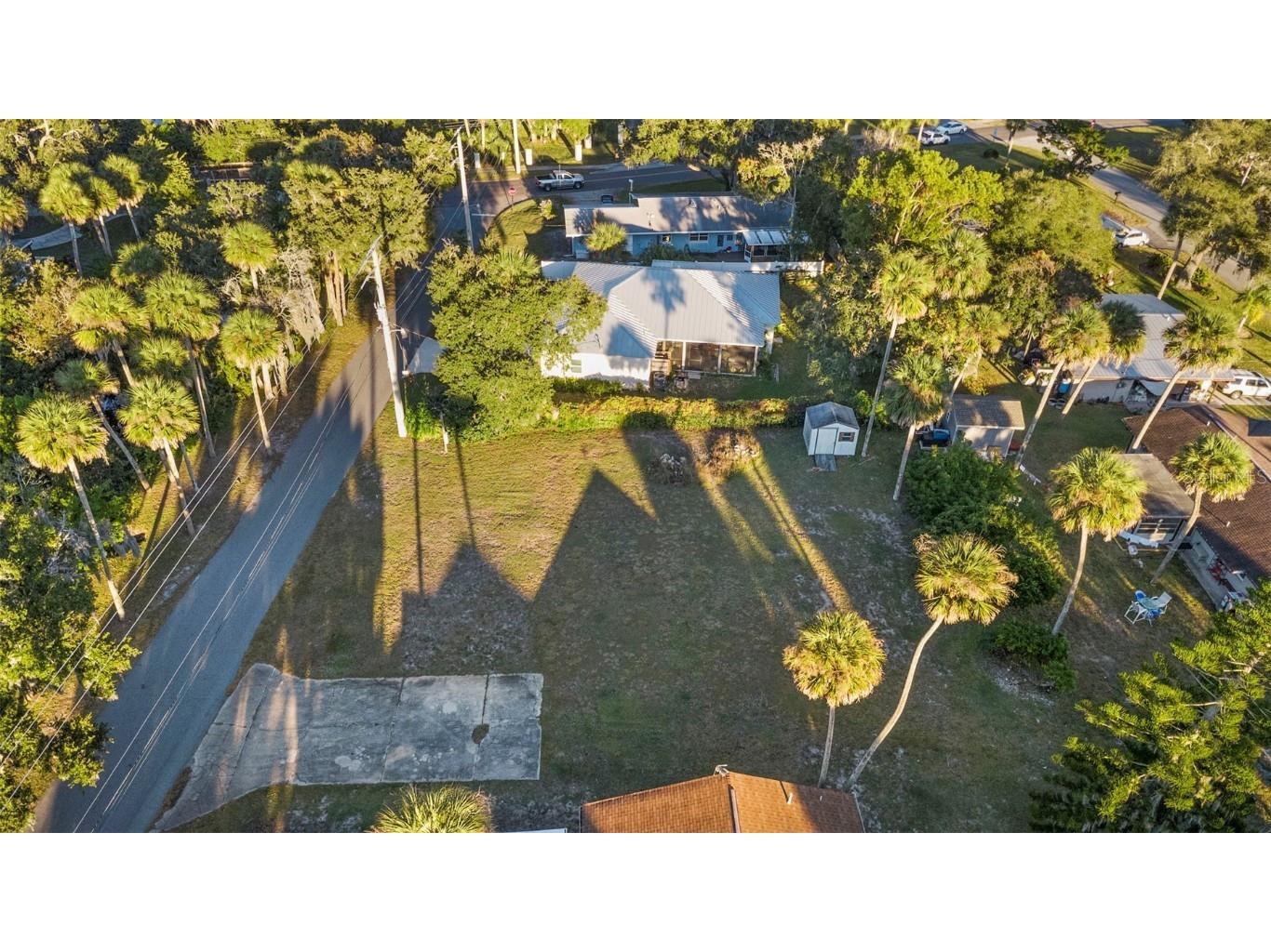 120 Hamilton Road Edgewater FL 32132 NS1086783 image17