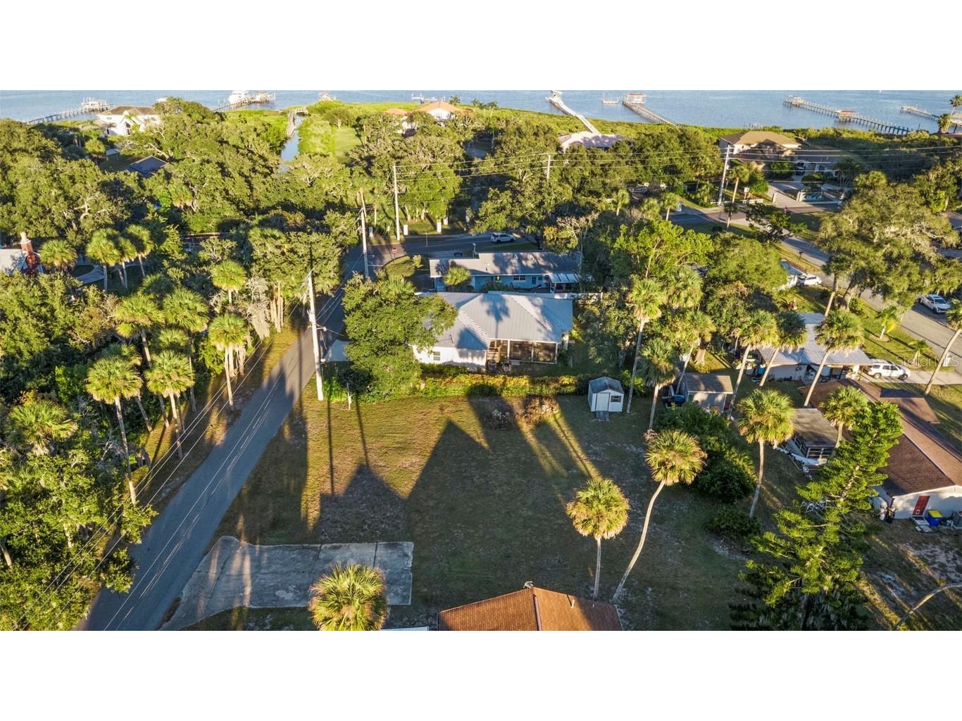 120 Hamilton Road Edgewater FL 32132 NS1086783 image18