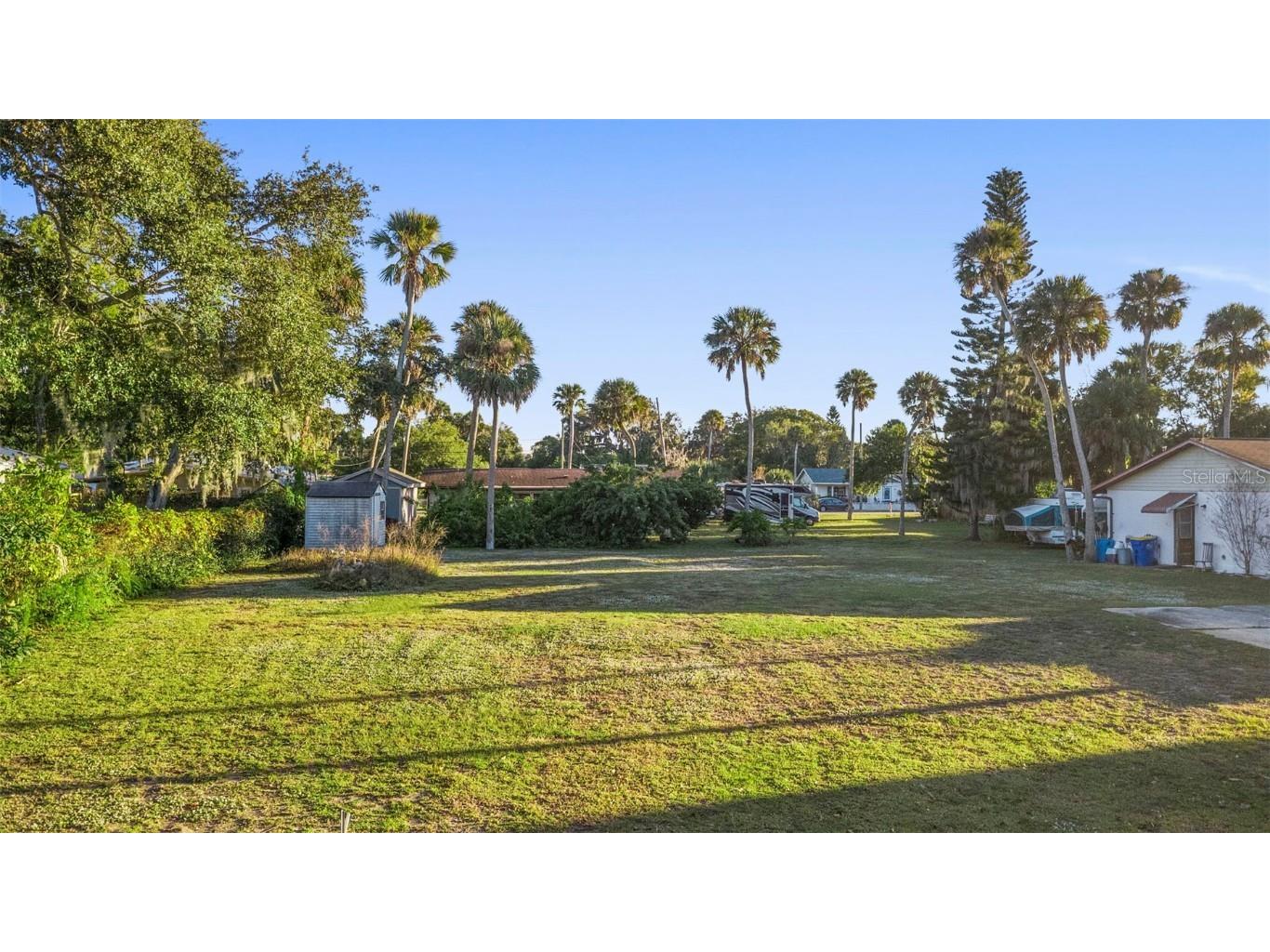 120 Hamilton Road Edgewater FL 32132 NS1086783 image19