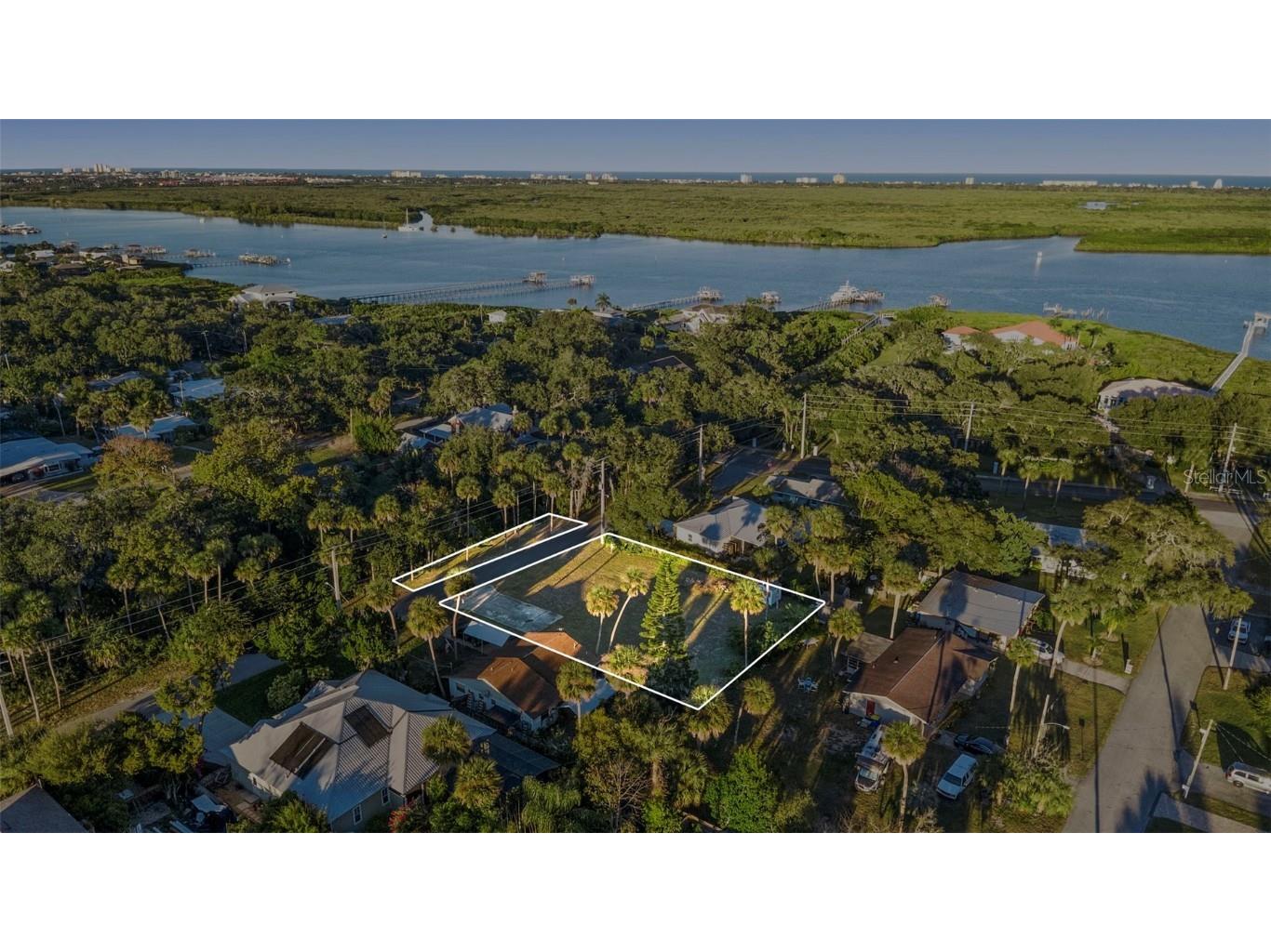 120 Hamilton Road Edgewater FL 32132 NS1086783 image2