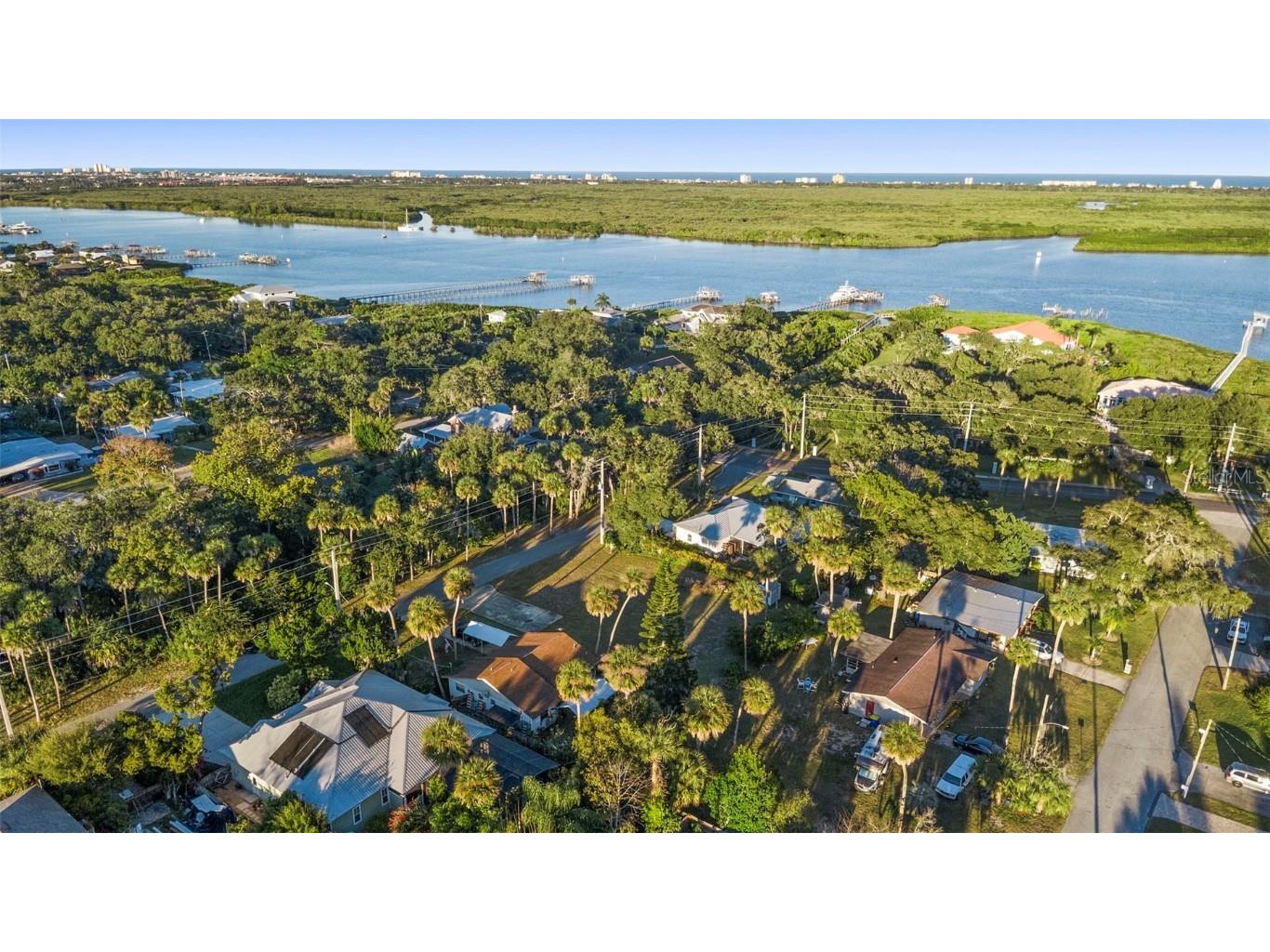 120 Hamilton Road Edgewater FL 32132 NS1086783 image20