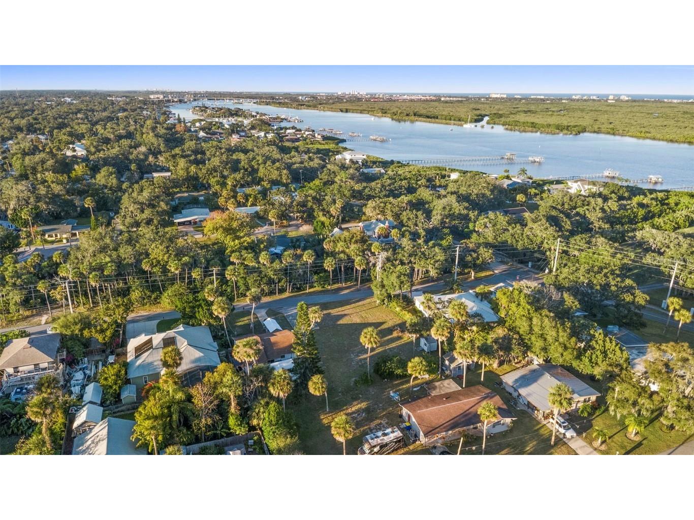 120 Hamilton Road Edgewater FL 32132 NS1086783 image21