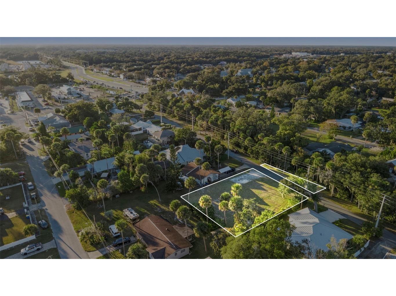 120 Hamilton Road Edgewater FL 32132 NS1086783 image3