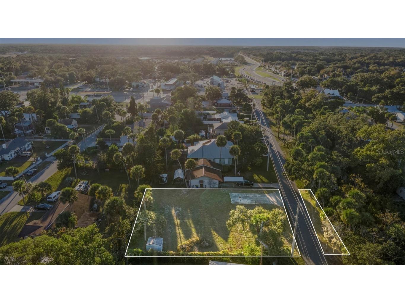 120 Hamilton Road Edgewater FL 32132 NS1086783 image4