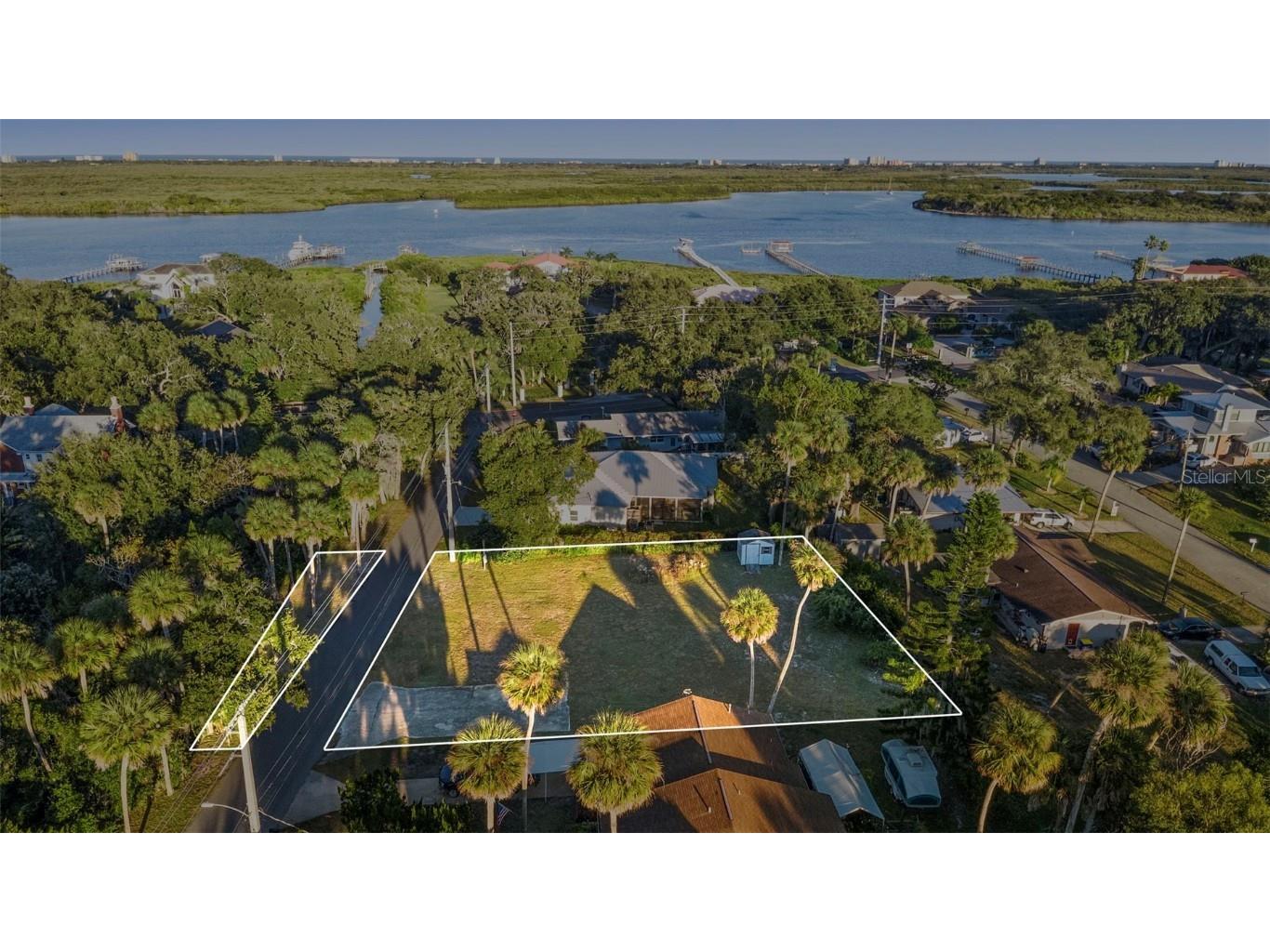 120 Hamilton Road Edgewater FL 32132 NS1086783 image5