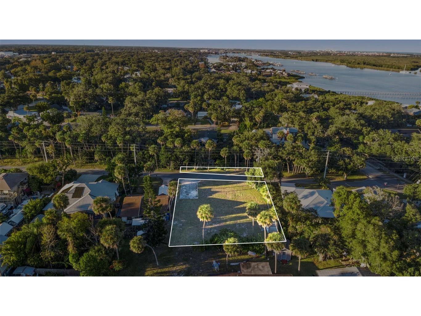 120 Hamilton Road Edgewater FL 32132 NS1086783 image6