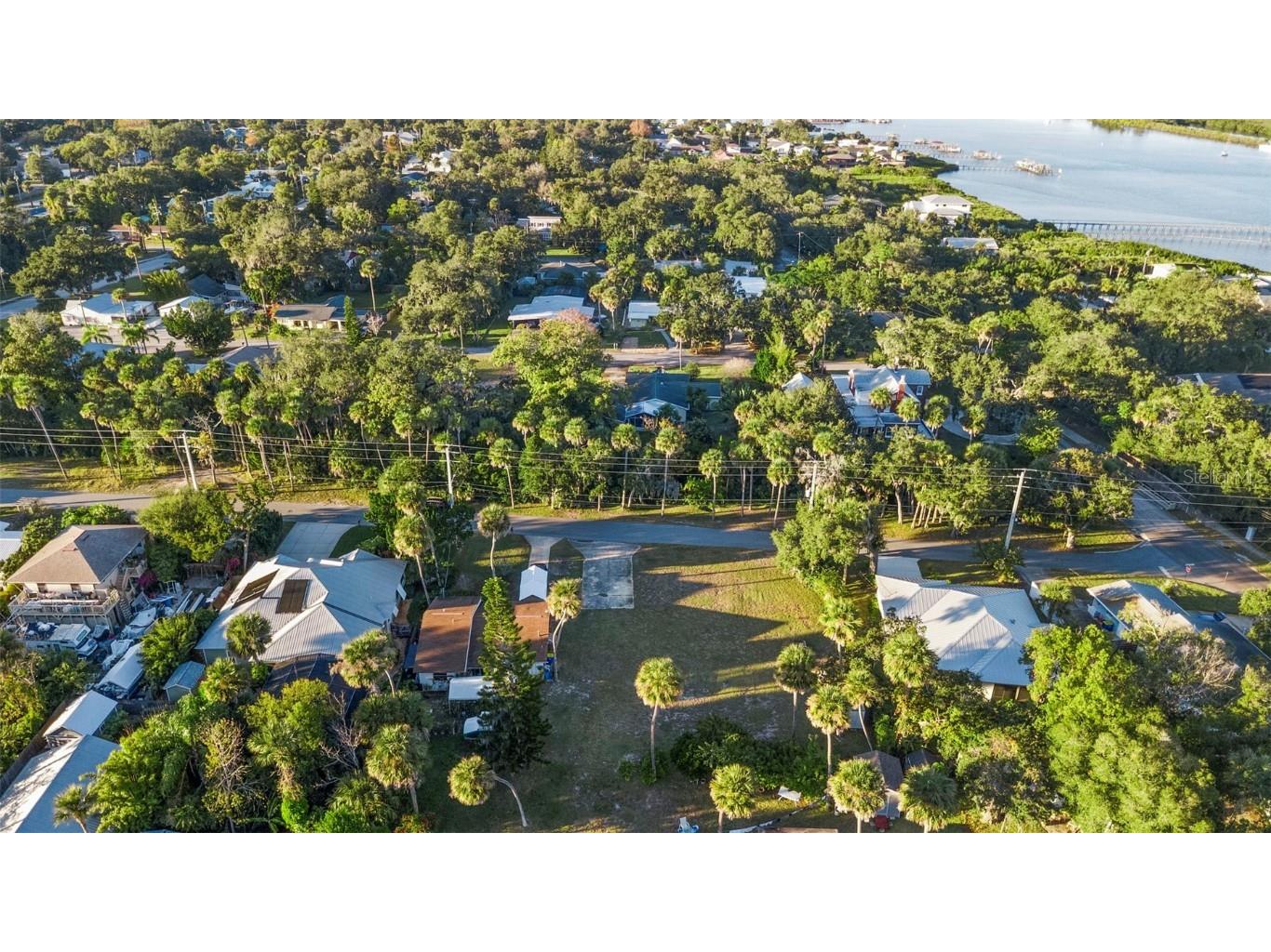 120 Hamilton Road Edgewater FL 32132 NS1086783 image7