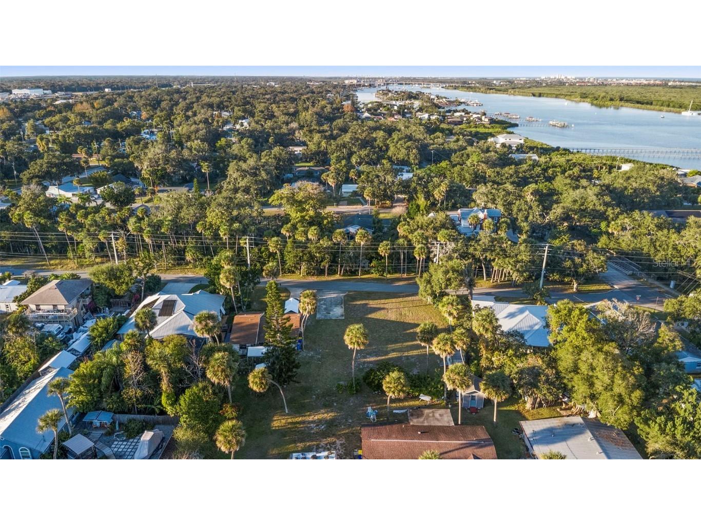 120 Hamilton Road Edgewater FL 32132 NS1086783 image8