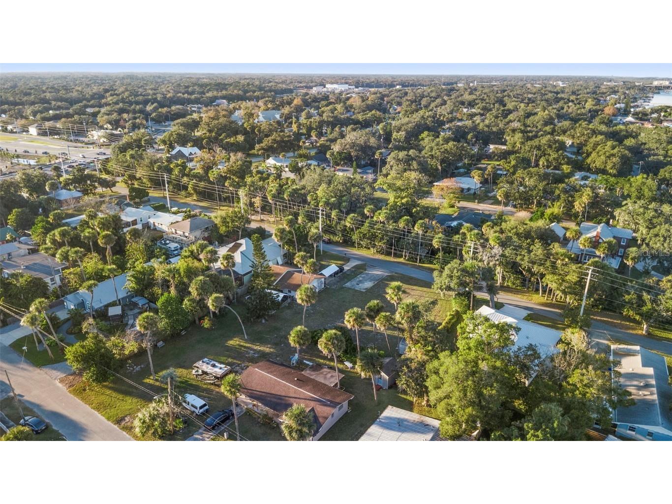 120 Hamilton Road Edgewater FL 32132 NS1086783 image9