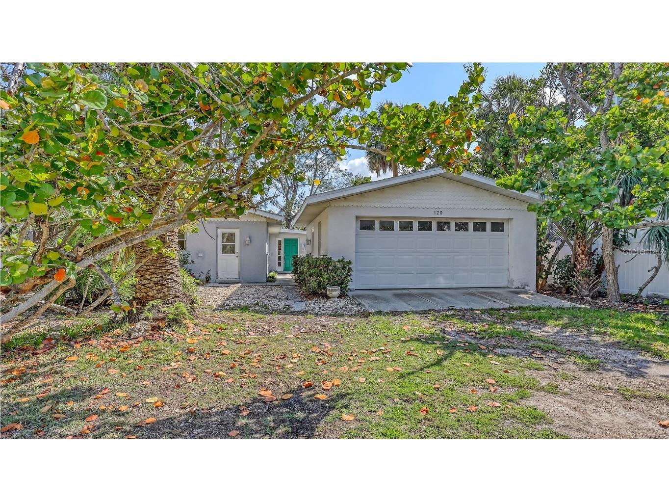 120 Hammock Road Anna Maria FL 34216 A4652090 image1