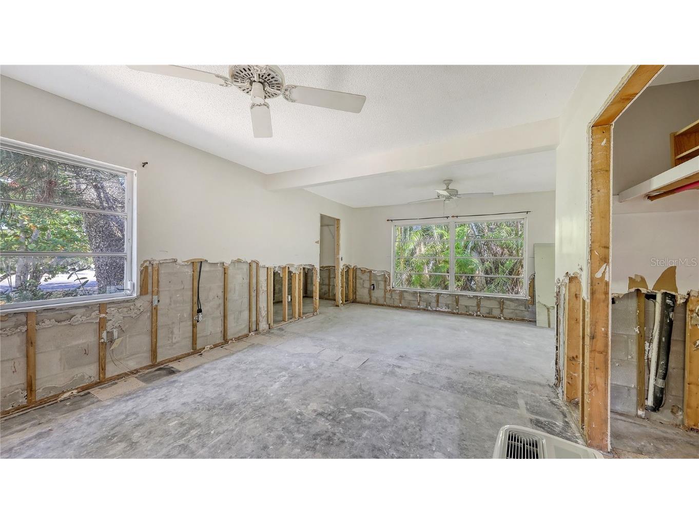 120 Hammock Road Anna Maria FL 34216 A4652090 image10