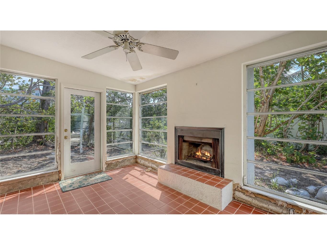 120 Hammock Road Anna Maria FL 34216 A4652090 image11