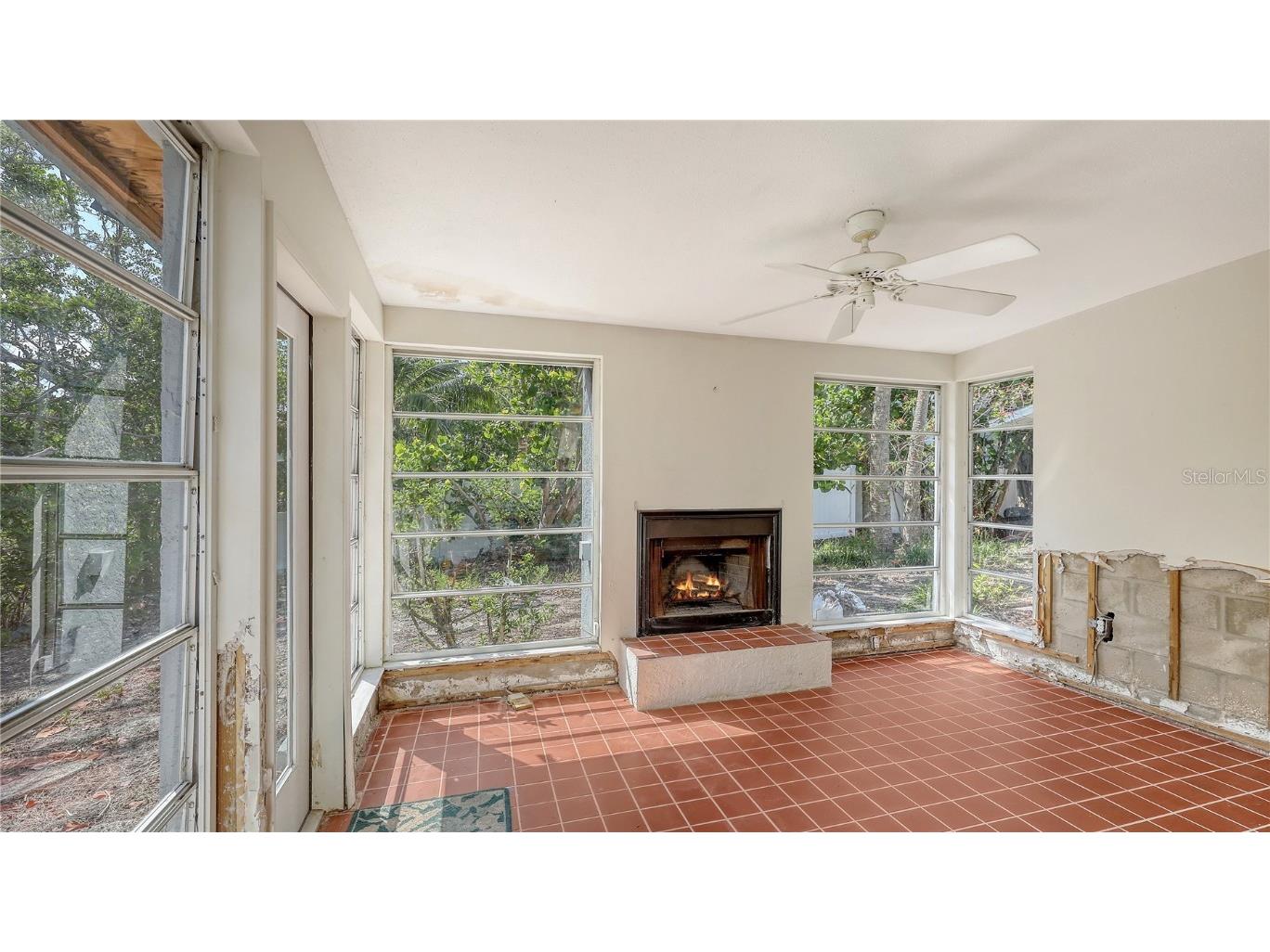 120 Hammock Road Anna Maria FL 34216 A4652090 image12