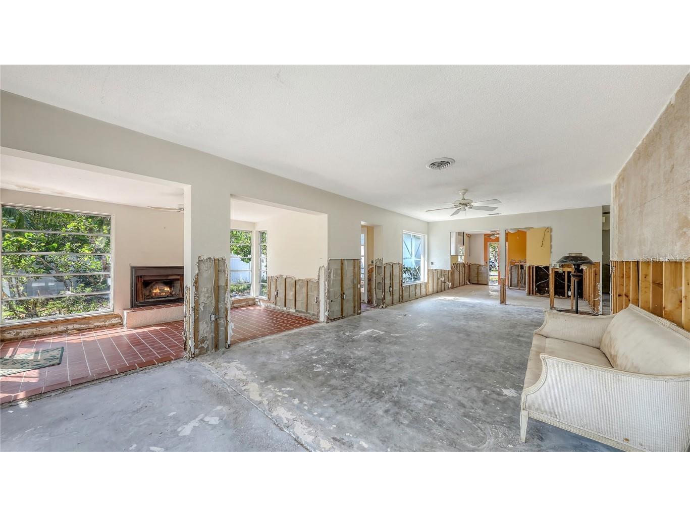 120 Hammock Road Anna Maria FL 34216 A4652090 image13