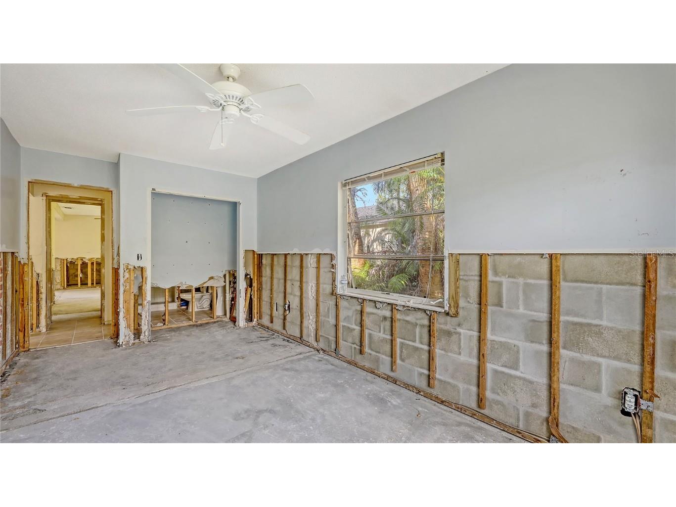 120 Hammock Road Anna Maria FL 34216 A4652090 image14