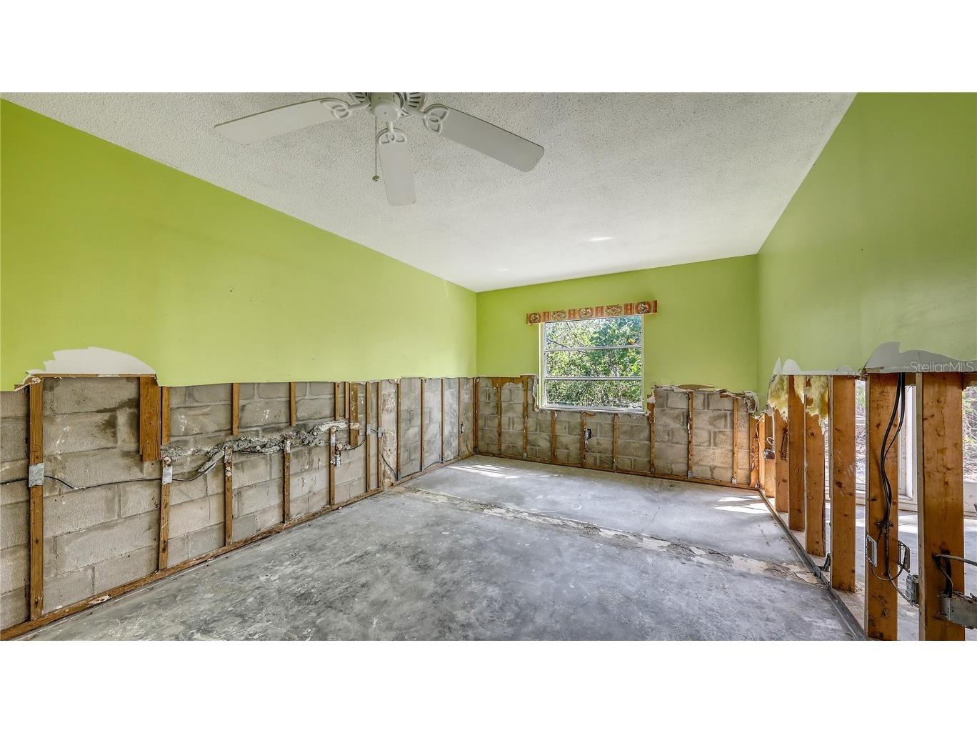 120 Hammock Road Anna Maria FL 34216 A4652090 image15