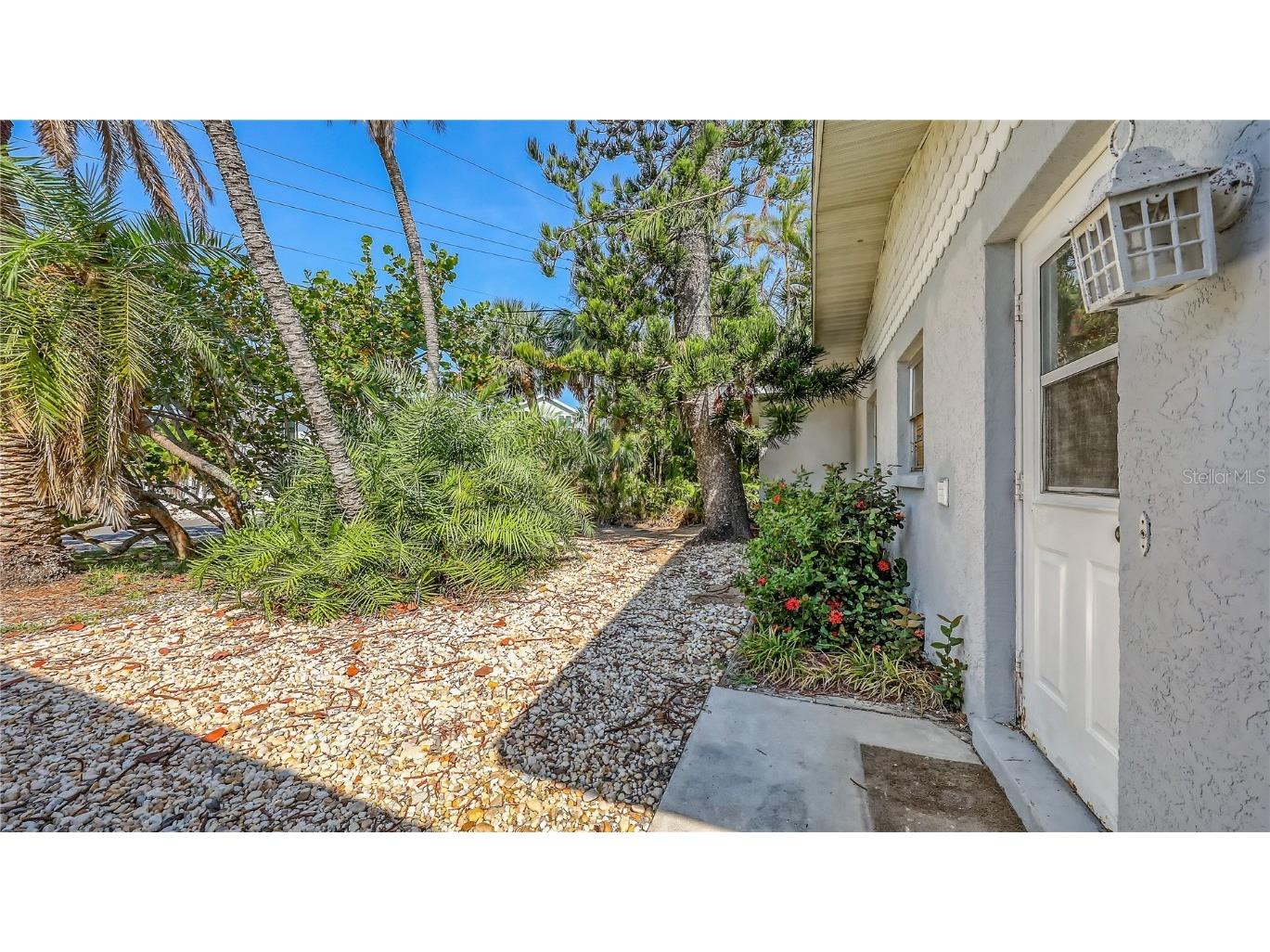 120 Hammock Road Anna Maria FL 34216 A4652090 image16