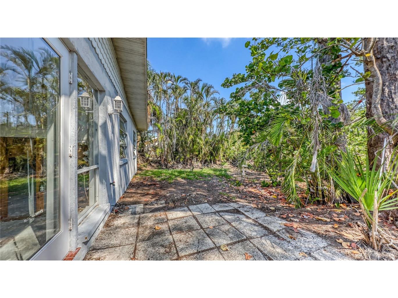 120 Hammock Road Anna Maria FL 34216 A4652090 image17