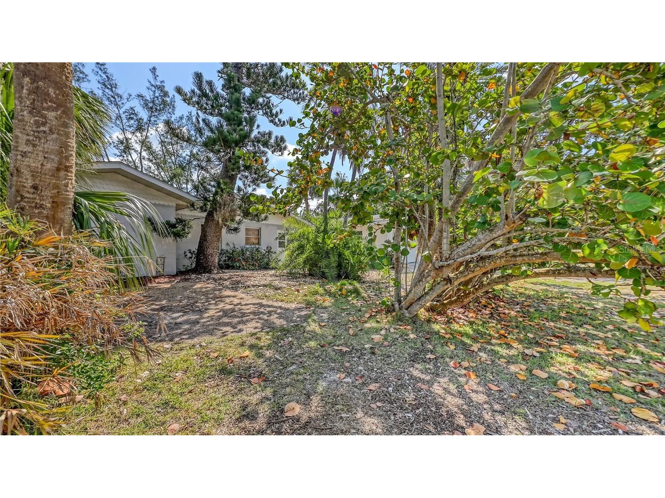 120 Hammock Road Anna Maria FL 34216 A4652090 image18