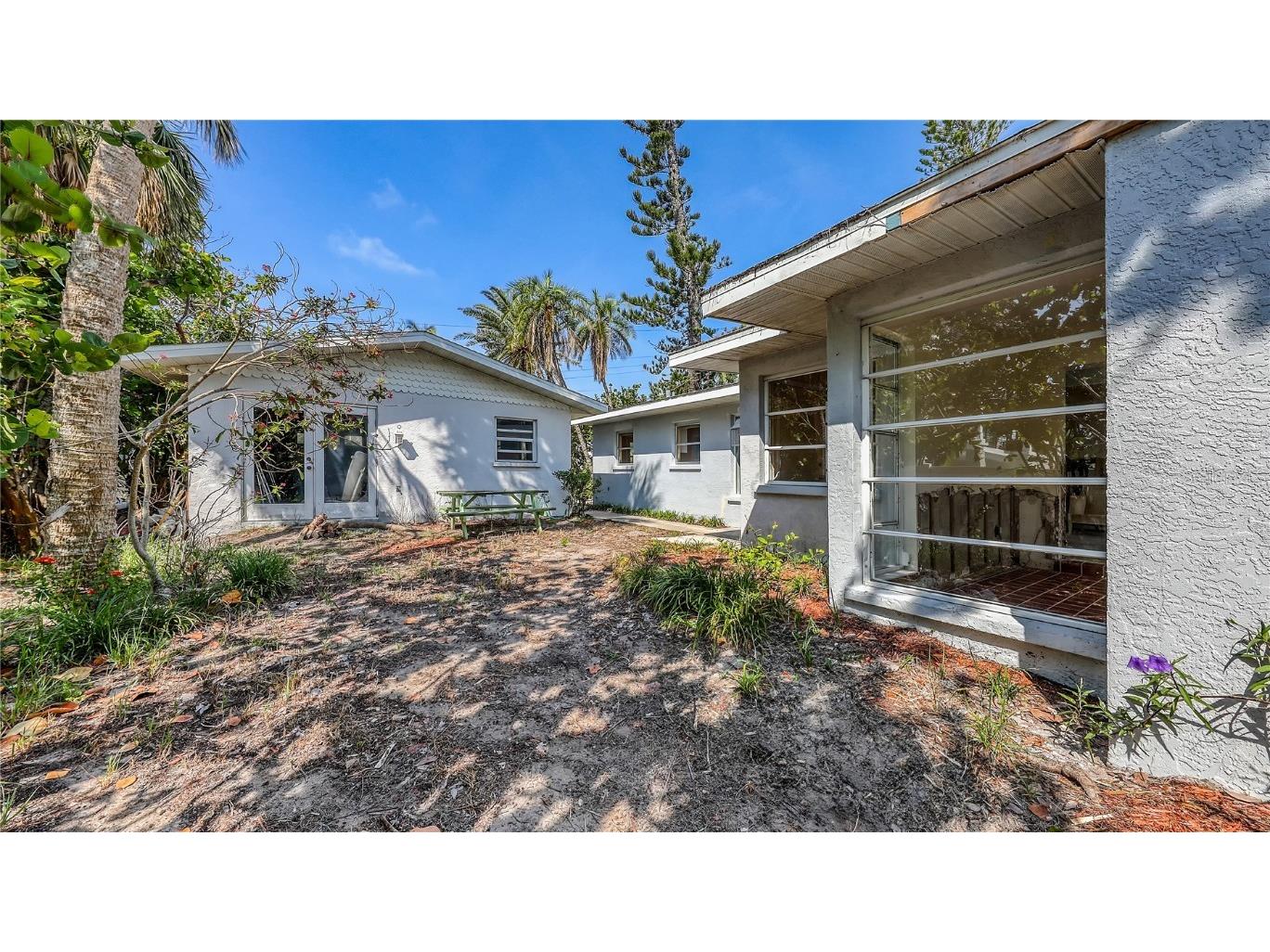 120 Hammock Road Anna Maria FL 34216 A4652090 image19