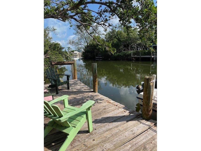 120 Hammock Road Anna Maria FL 34216 A4652090 image2