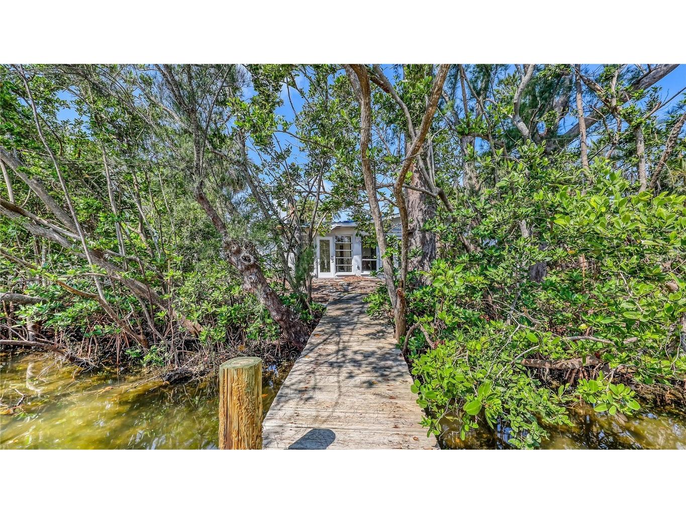 120 Hammock Road Anna Maria FL 34216 A4652090 image20