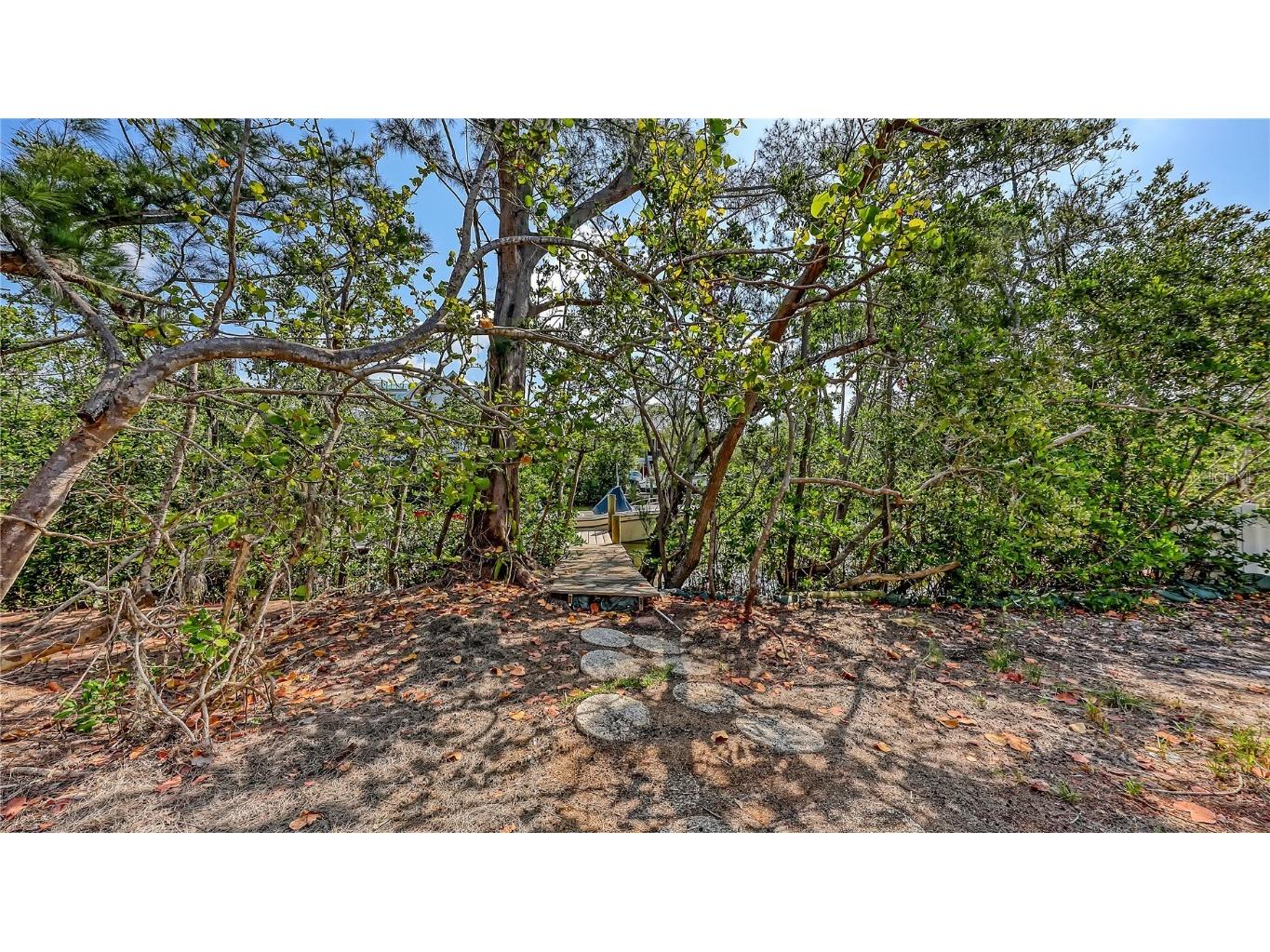 120 Hammock Road Anna Maria FL 34216 A4652090 image21