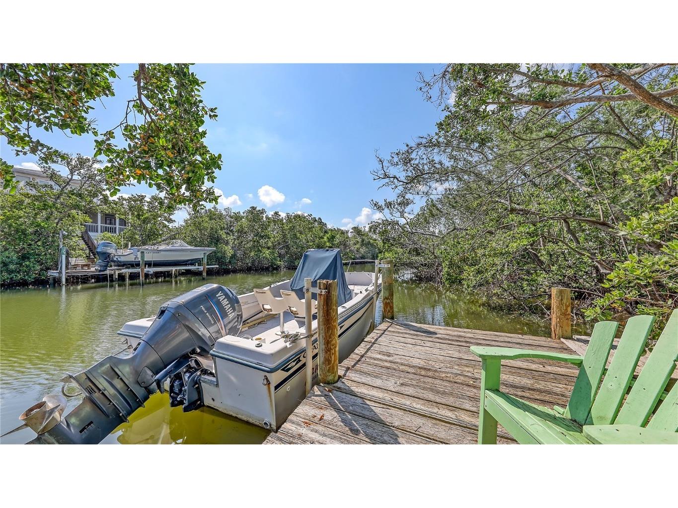 120 Hammock Road Anna Maria FL 34216 A4652090 image23