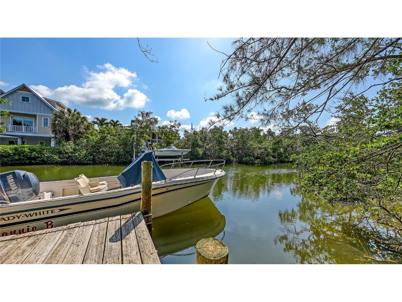 120 Hammock Road Anna Maria FL 34216 A4652090 image24