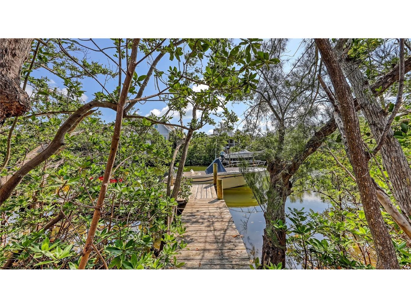 120 Hammock Road Anna Maria FL 34216 A4652090 image25