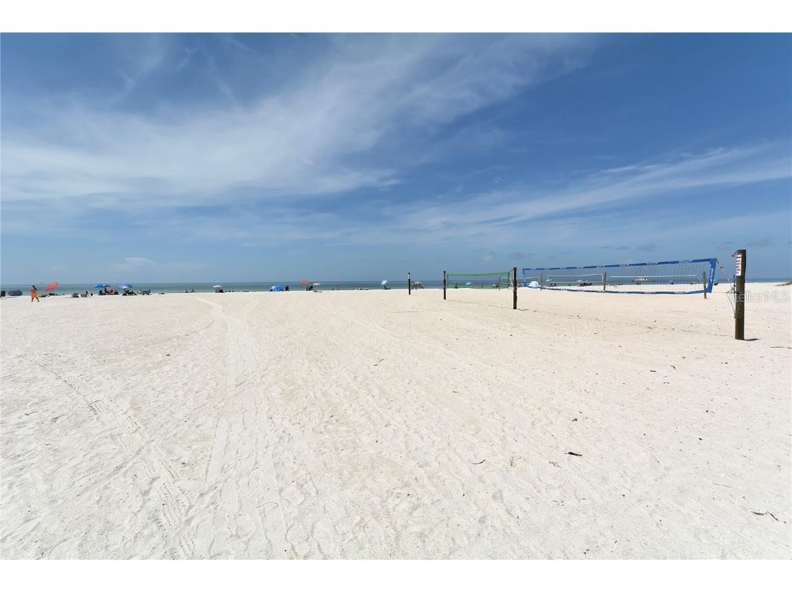 120 Hammock Road Anna Maria FL 34216 A4652090 image26