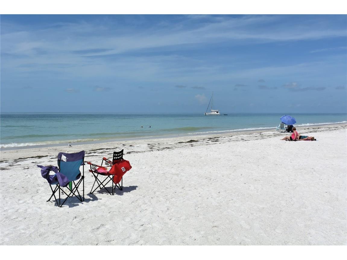 120 Hammock Road Anna Maria FL 34216 A4652090 image27