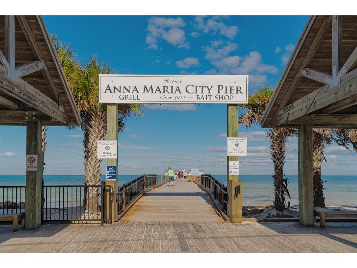 120 Hammock Road Anna Maria FL 34216 A4652090 image29