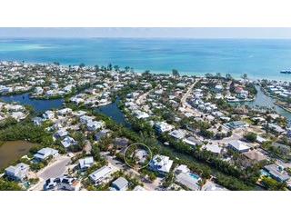 120 Hammock Road Anna Maria FL 34216 A4652090 image3