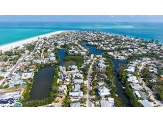 120 Hammock Road Anna Maria FL 34216 A4652090 image31