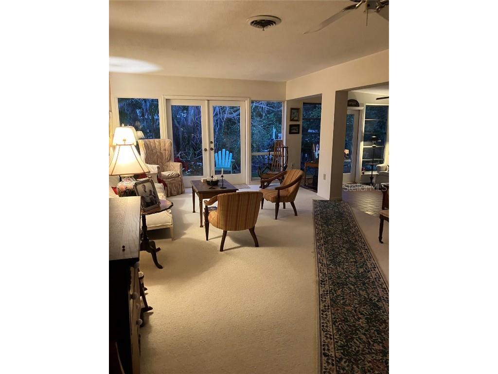 120 Hammock Road Anna Maria FL 34216 A4652090 image33