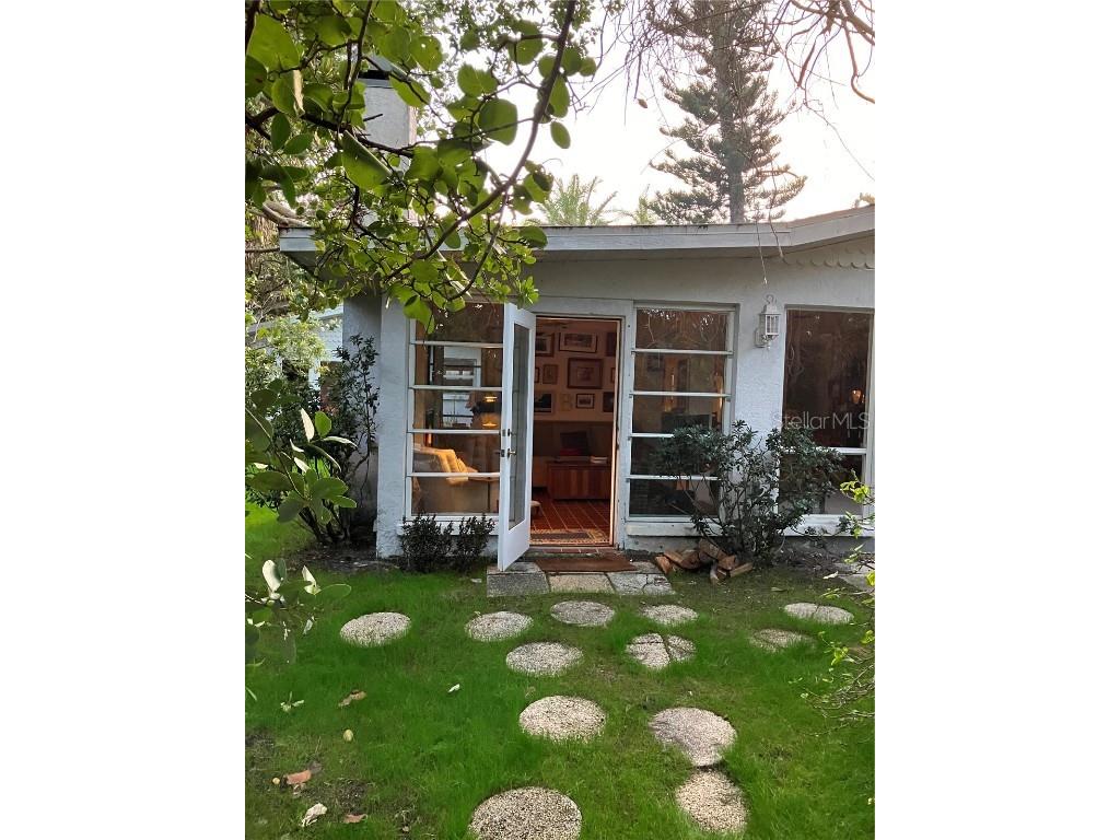 120 Hammock Road Anna Maria FL 34216 A4652090 image35