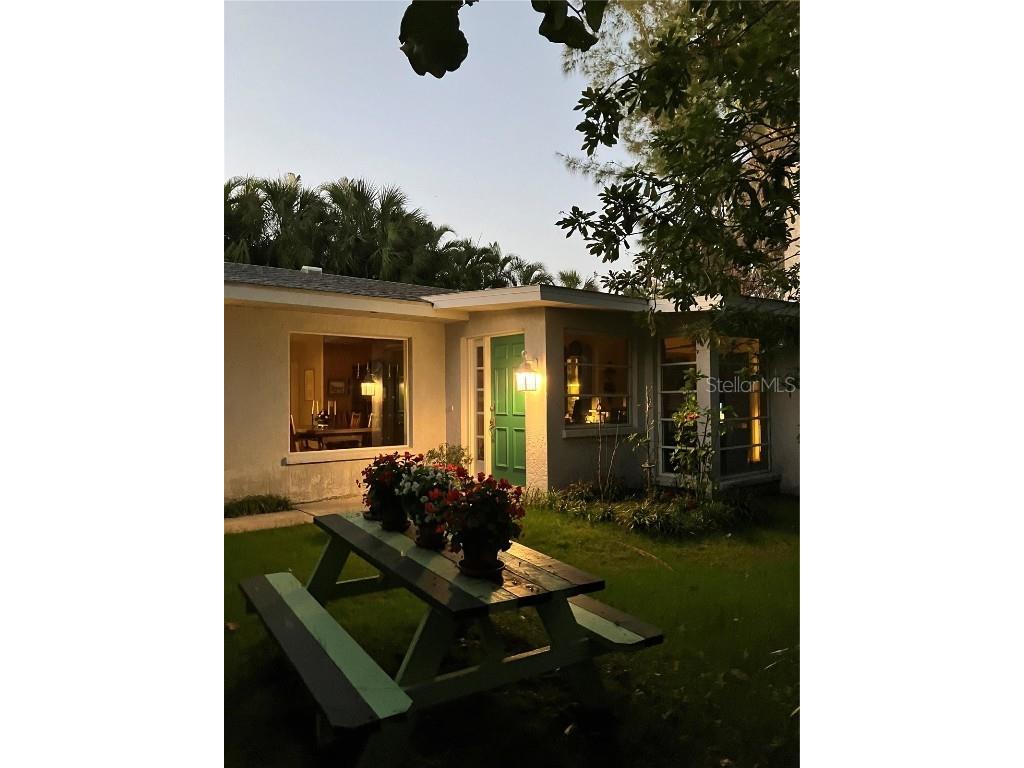 120 Hammock Road Anna Maria FL 34216 A4652090 image36