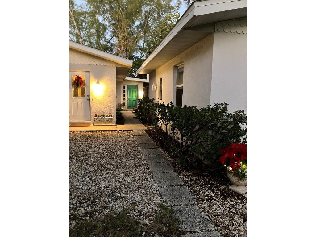 120 Hammock Road Anna Maria FL 34216 A4652090 image37