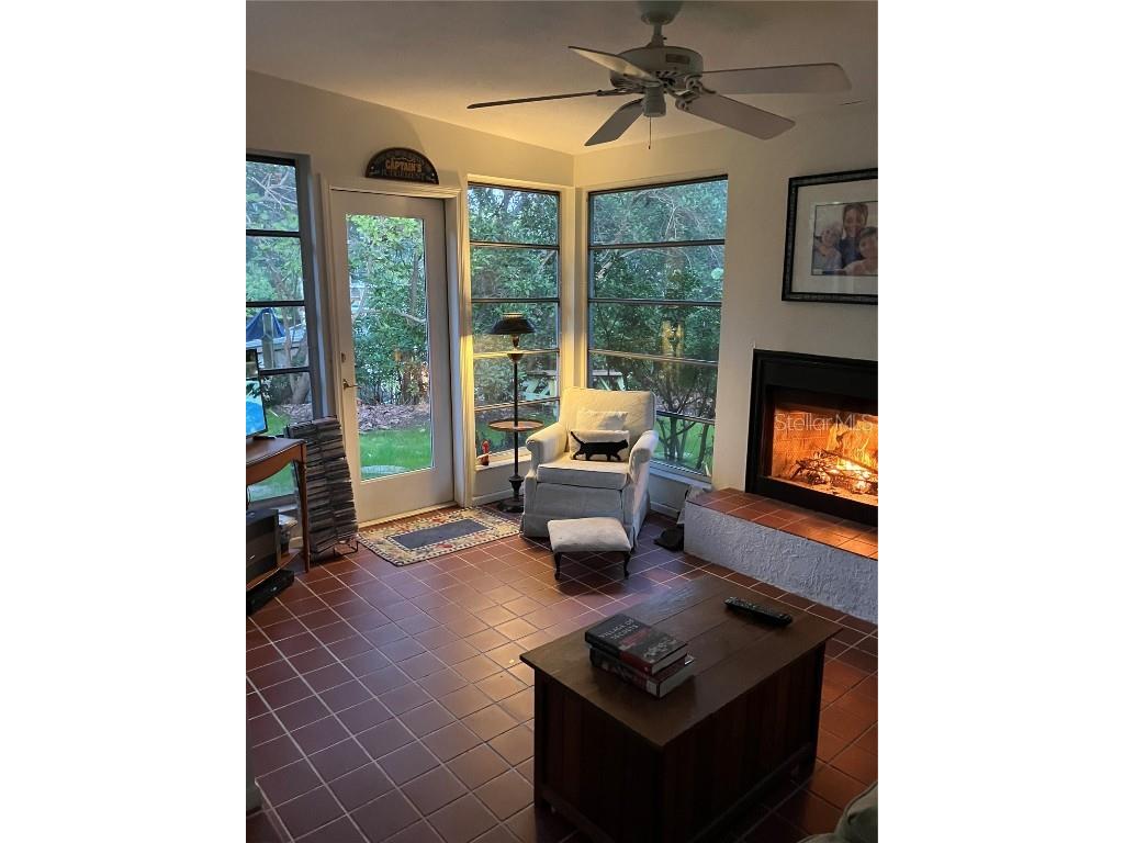 120 Hammock Road Anna Maria FL 34216 A4652090 image38