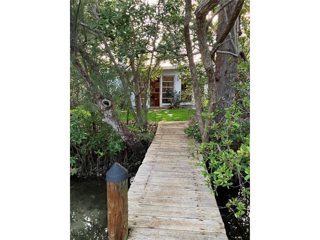 120 Hammock Road Anna Maria FL 34216 A4652090 image39